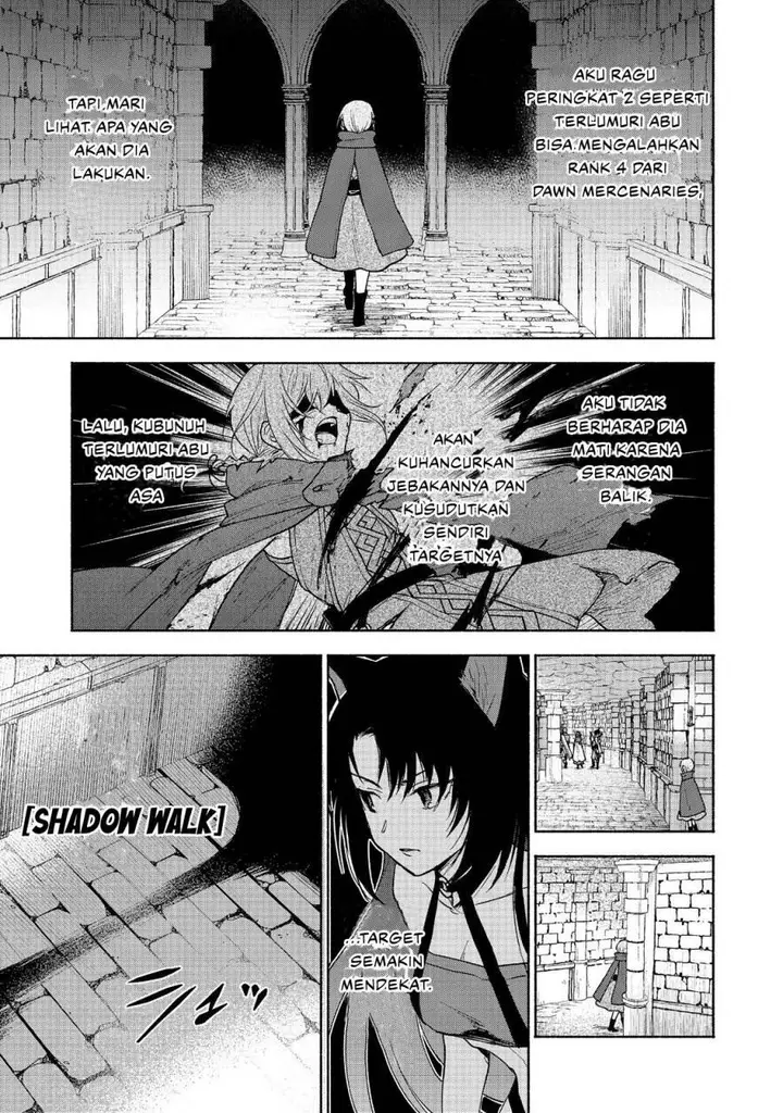 image-komik-otome-game-no-heroine-de-saikyou-survival-chapter-24-4/42