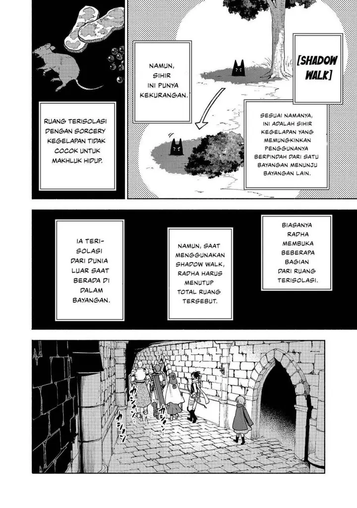 image-komik-otome-game-no-heroine-de-saikyou-survival-chapter-24-5/42