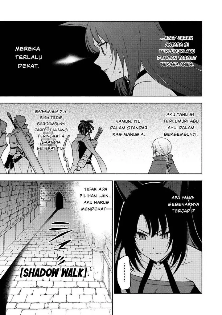image-komik-otome-game-no-heroine-de-saikyou-survival-chapter-24-6/42