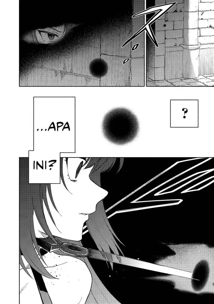image-komik-otome-game-no-heroine-de-saikyou-survival-chapter-24-7/42