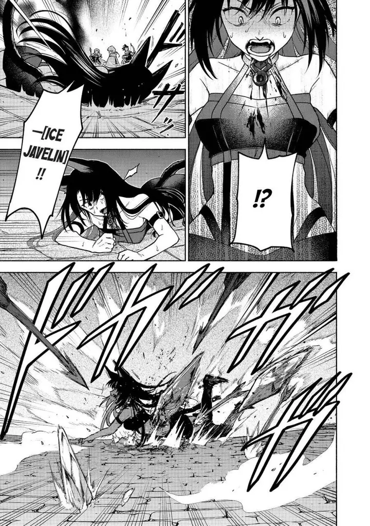 image-komik-otome-game-no-heroine-de-saikyou-survival-chapter-24-8/42