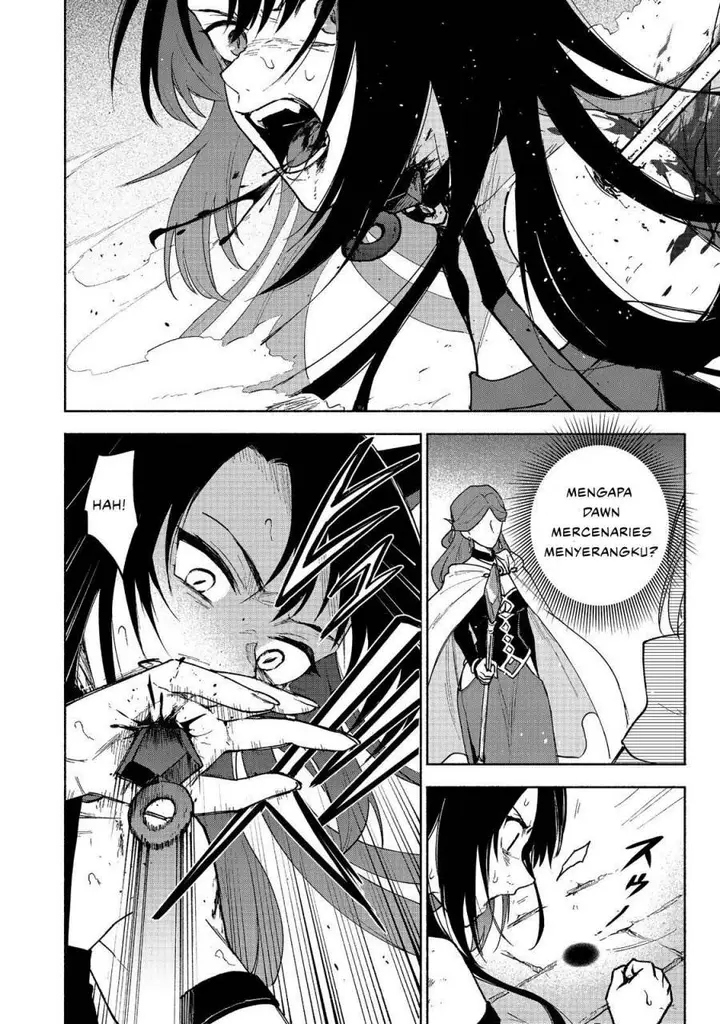 image-komik-otome-game-no-heroine-de-saikyou-survival-chapter-24-9/42