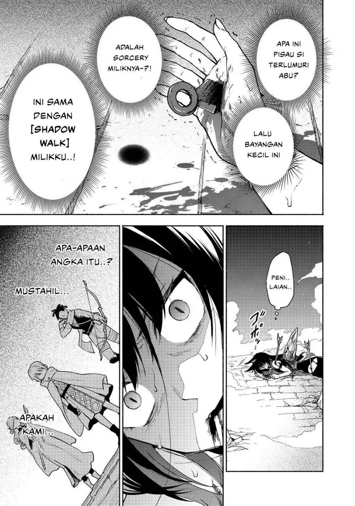 image-komik-otome-game-no-heroine-de-saikyou-survival-chapter-24-10/42