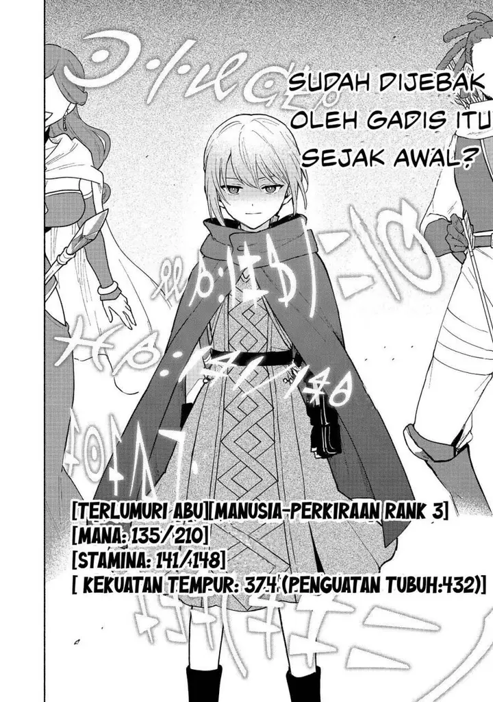 image-komik-otome-game-no-heroine-de-saikyou-survival-chapter-24-11/42