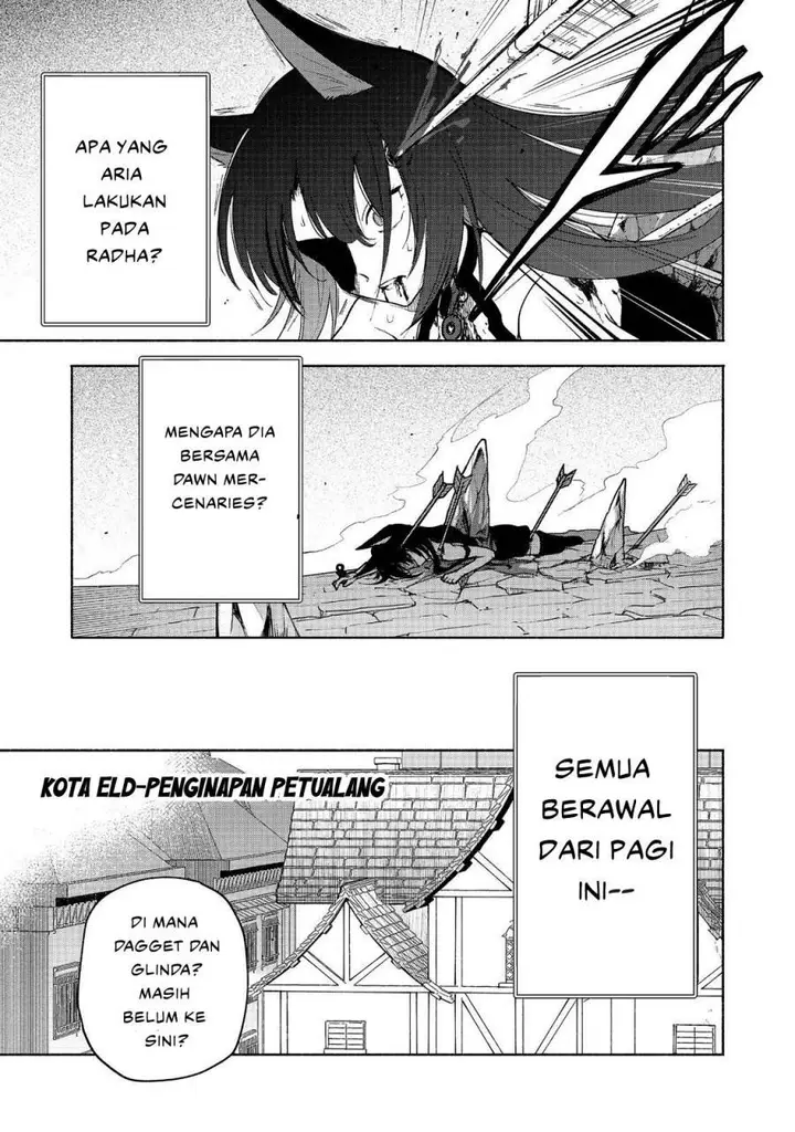 image-komik-otome-game-no-heroine-de-saikyou-survival-chapter-24-12/42