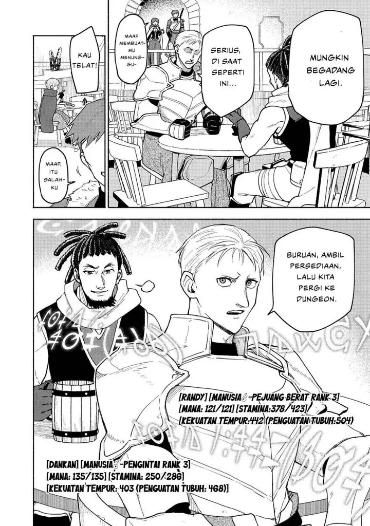 image-komik-otome-game-no-heroine-de-saikyou-survival-chapter-24-13/42