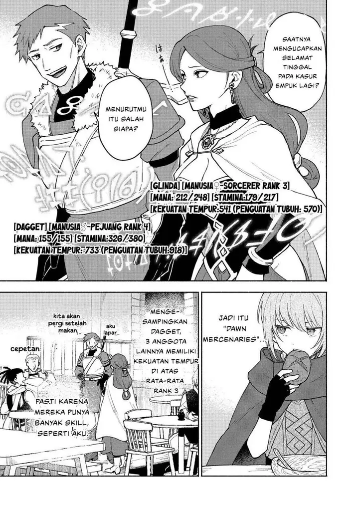 image-komik-otome-game-no-heroine-de-saikyou-survival-chapter-24-14/42
