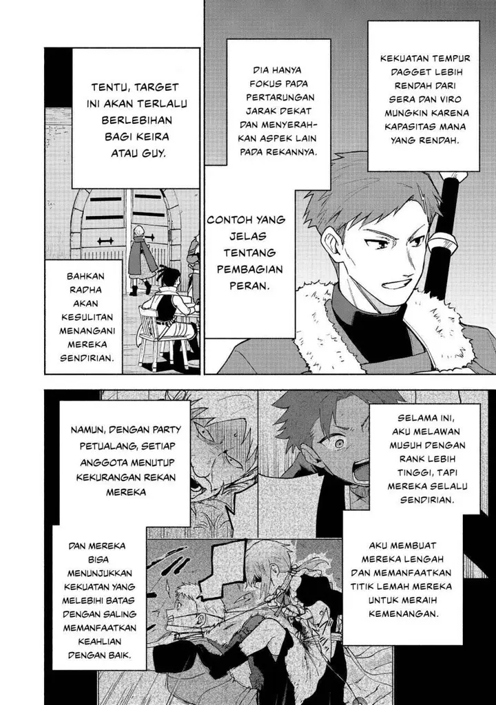 image-komik-otome-game-no-heroine-de-saikyou-survival-chapter-24-15/42