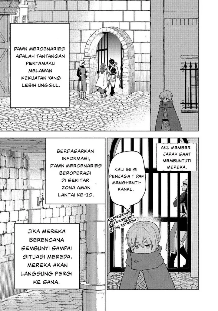 image-komik-otome-game-no-heroine-de-saikyou-survival-chapter-24-16/42
