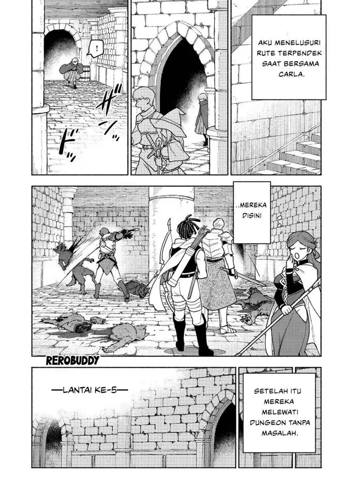 image-komik-otome-game-no-heroine-de-saikyou-survival-chapter-24-17/42