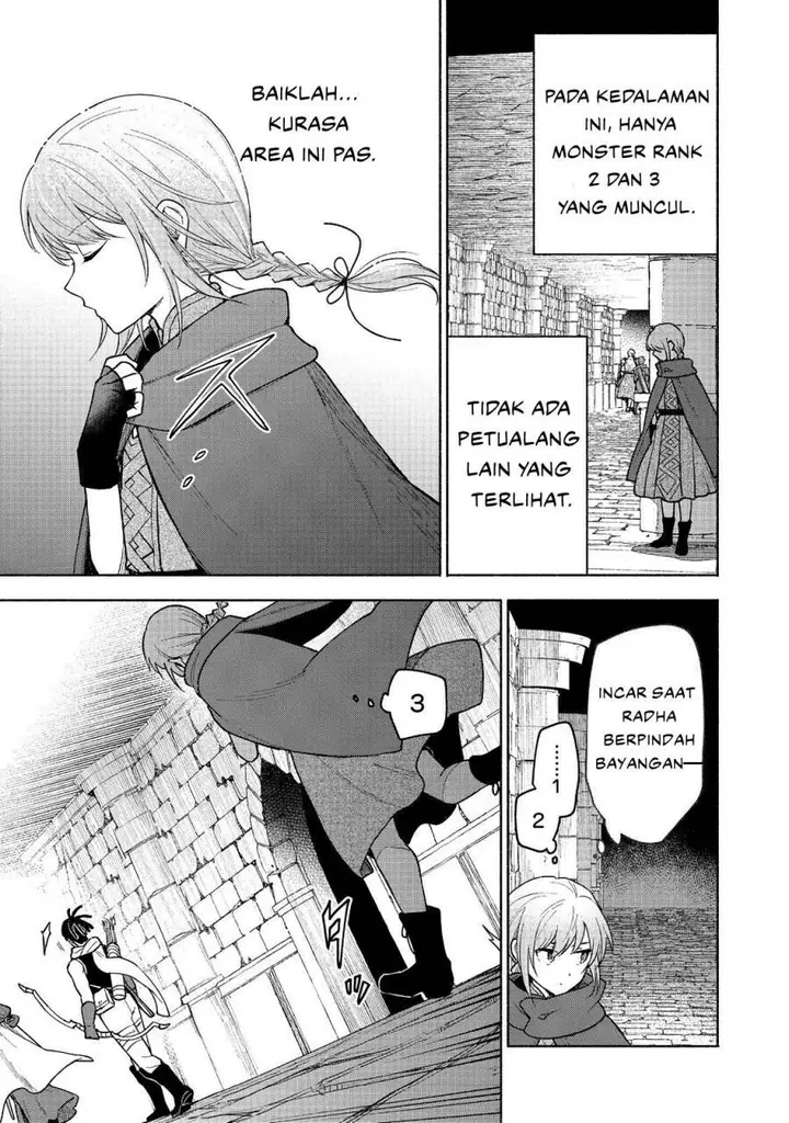 image-komik-otome-game-no-heroine-de-saikyou-survival-chapter-24-18/42