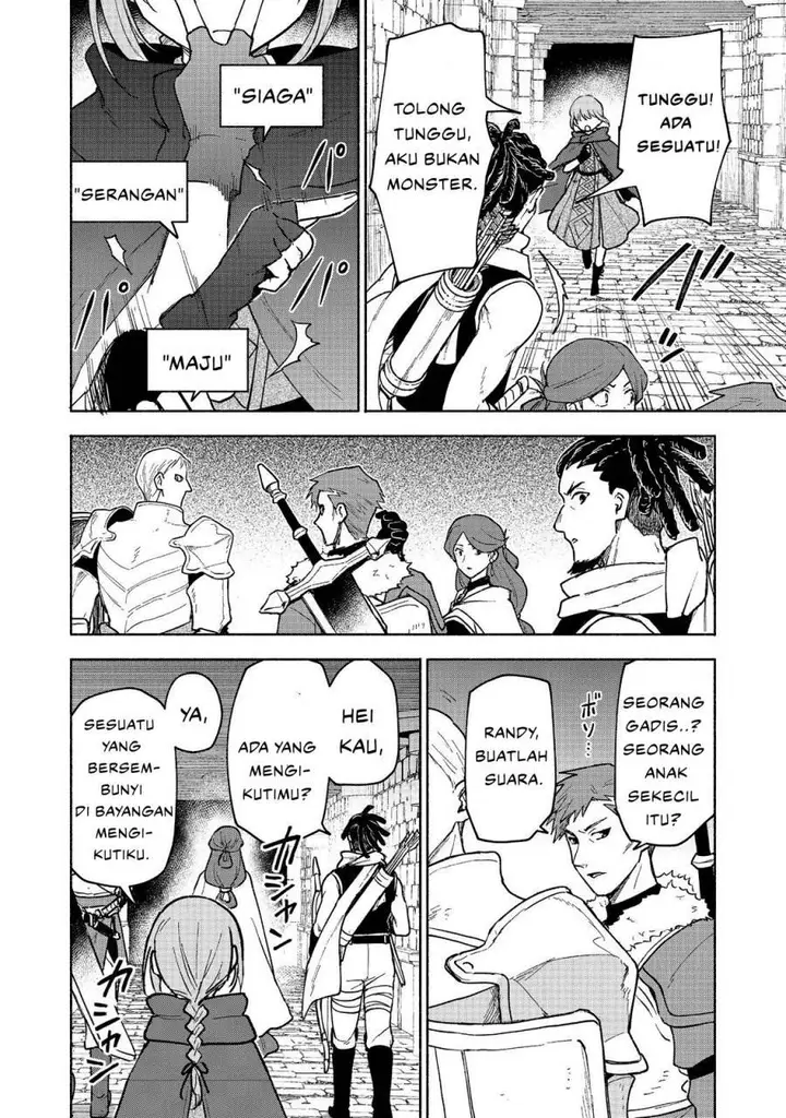 image-komik-otome-game-no-heroine-de-saikyou-survival-chapter-24-19/42