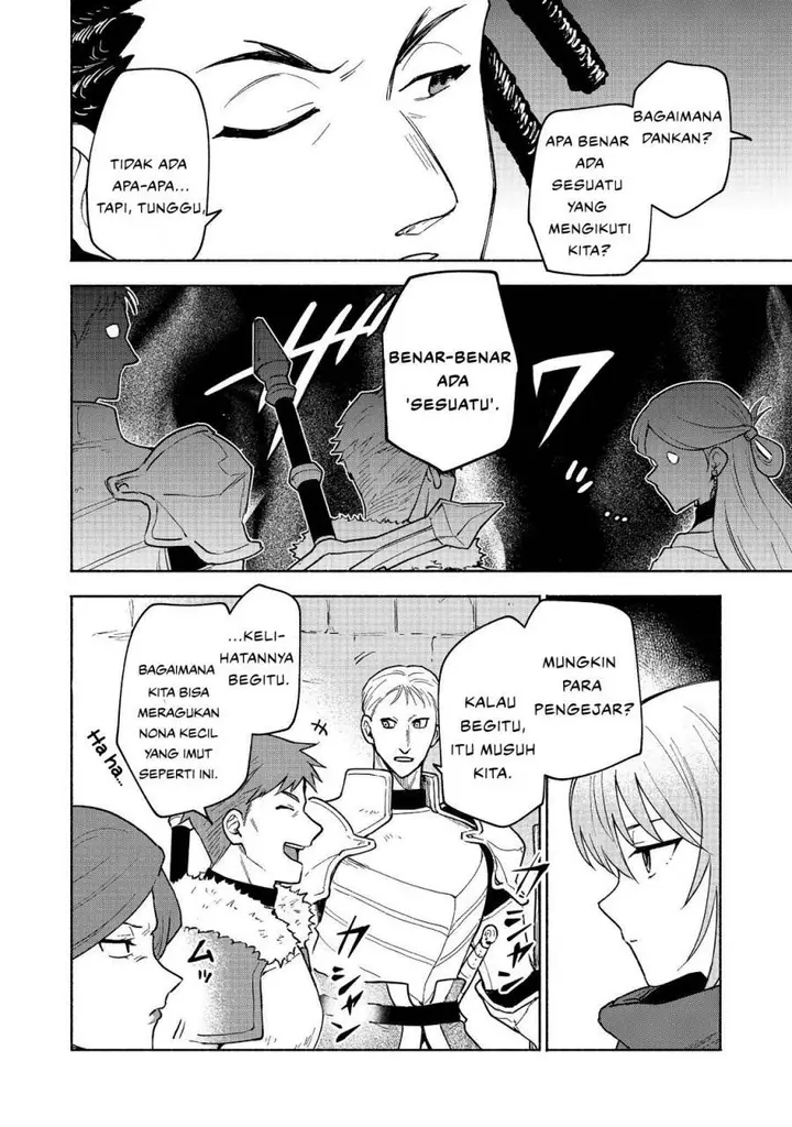 image-komik-otome-game-no-heroine-de-saikyou-survival-chapter-24-21/42