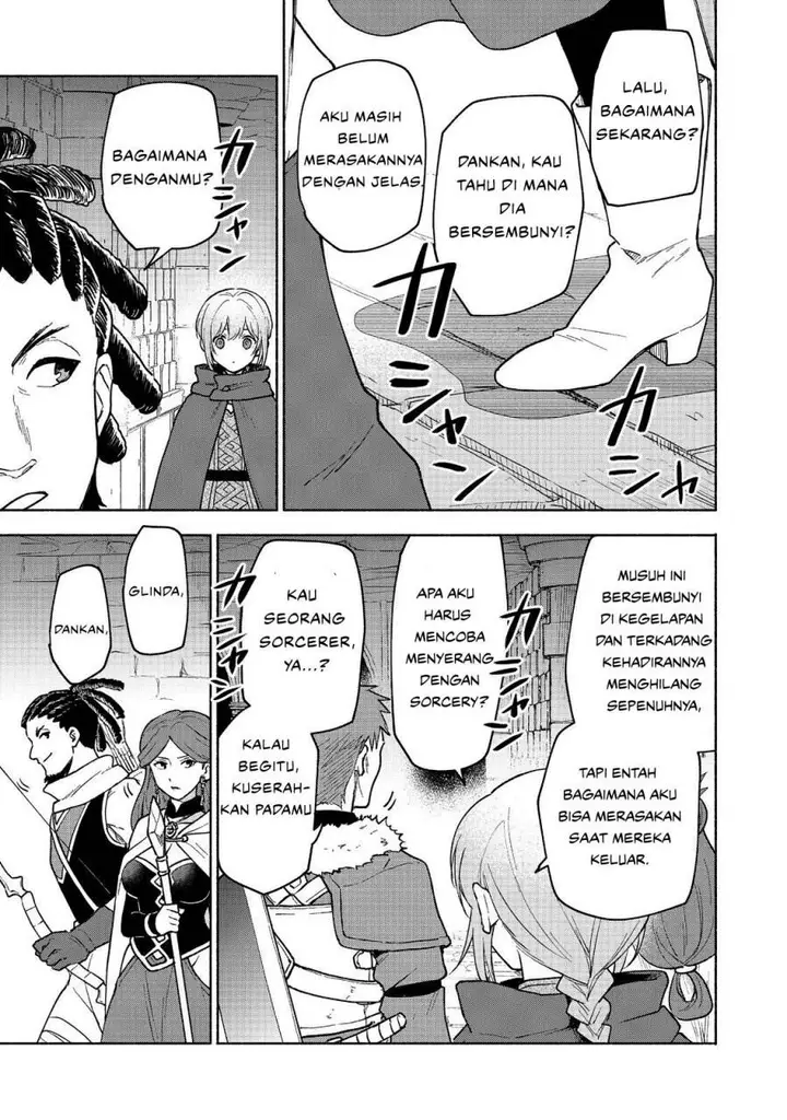 image-komik-otome-game-no-heroine-de-saikyou-survival-chapter-24-22/42