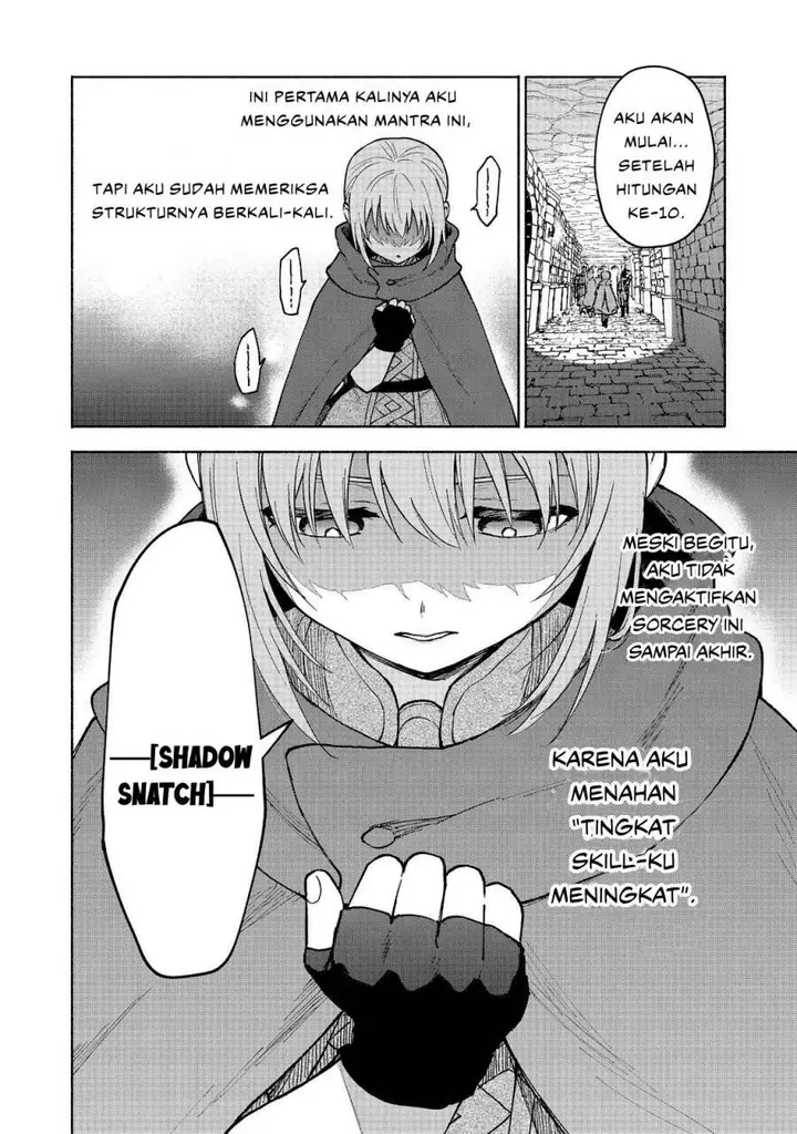 image-komik-otome-game-no-heroine-de-saikyou-survival-chapter-24-23/42