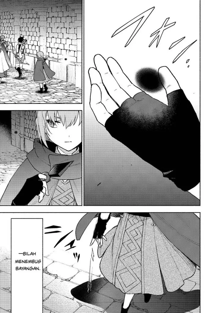 image-komik-otome-game-no-heroine-de-saikyou-survival-chapter-24-24/42