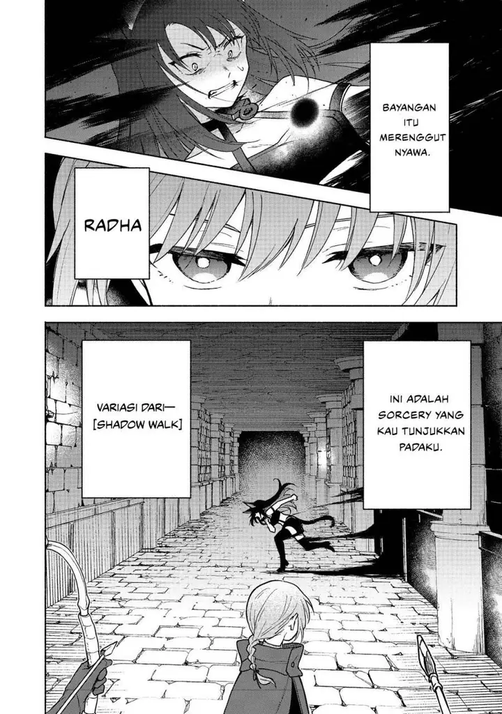 image-komik-otome-game-no-heroine-de-saikyou-survival-chapter-24-25/42