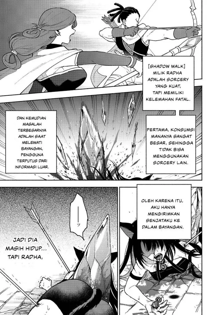 image-komik-otome-game-no-heroine-de-saikyou-survival-chapter-24-26/42