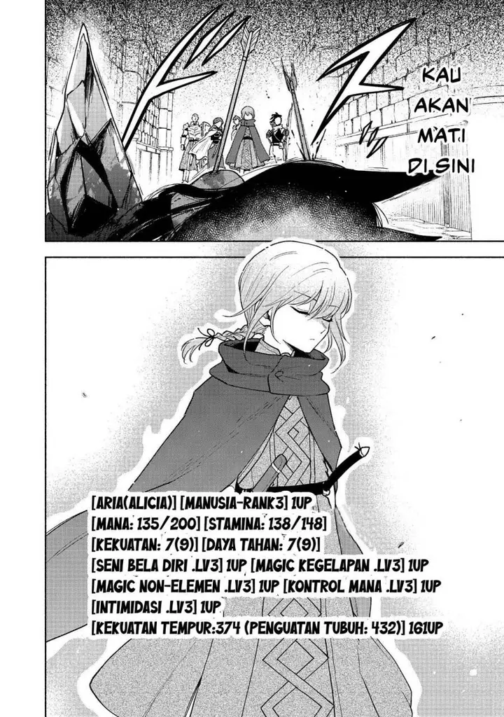 image-komik-otome-game-no-heroine-de-saikyou-survival-chapter-24-27/42