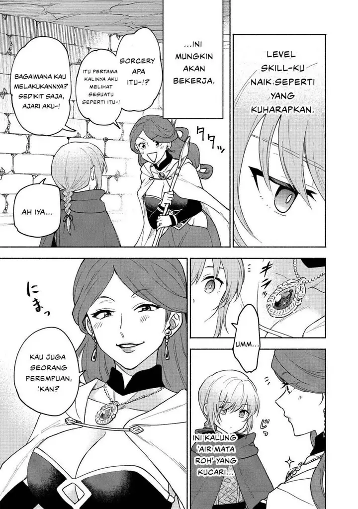 image-komik-otome-game-no-heroine-de-saikyou-survival-chapter-24-28/42