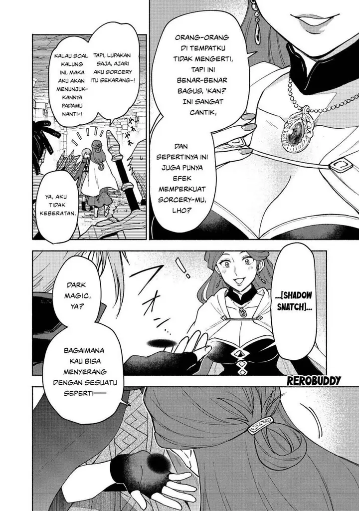 image-komik-otome-game-no-heroine-de-saikyou-survival-chapter-24-29/42