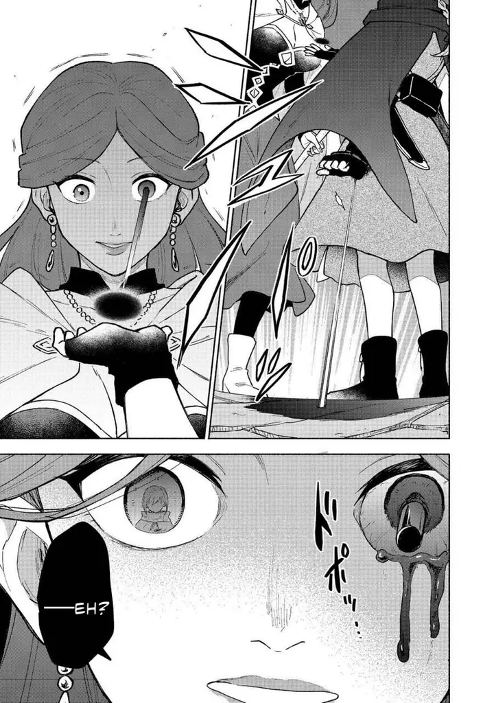 image-komik-otome-game-no-heroine-de-saikyou-survival-chapter-24-30/42
