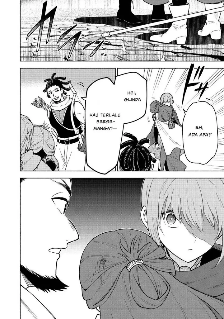 image-komik-otome-game-no-heroine-de-saikyou-survival-chapter-24-31/42