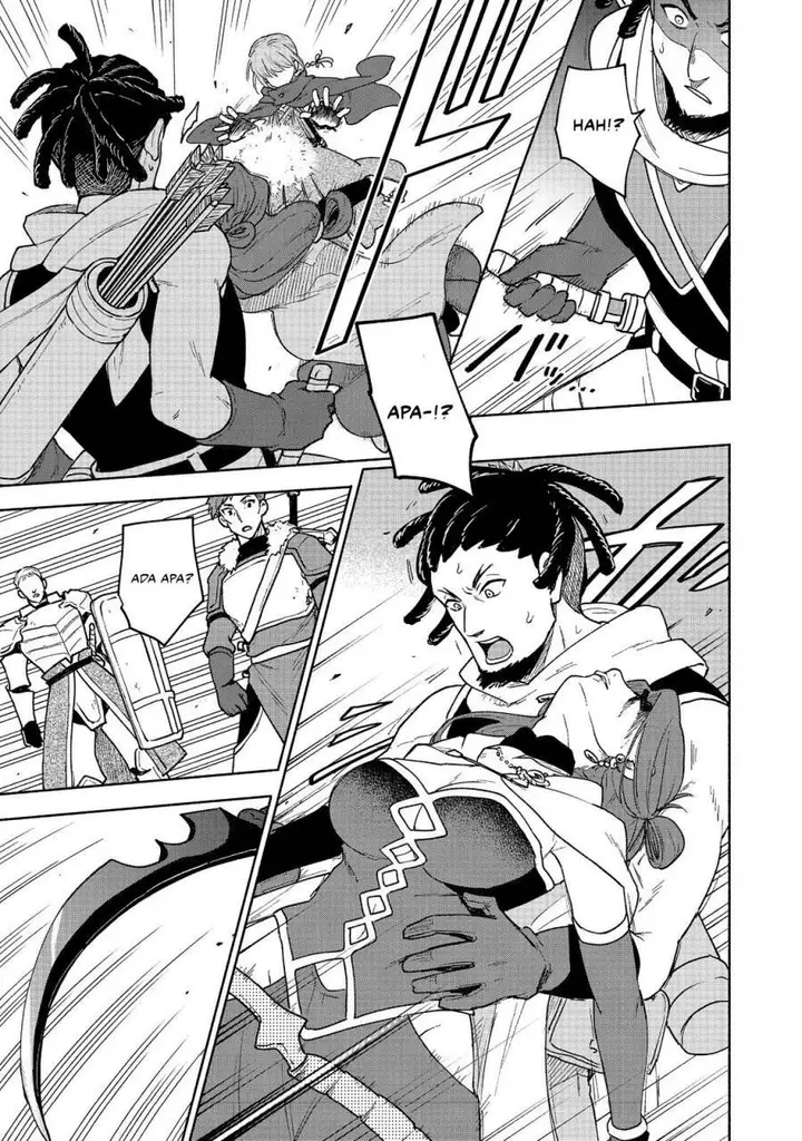 image-komik-otome-game-no-heroine-de-saikyou-survival-chapter-24-32/42