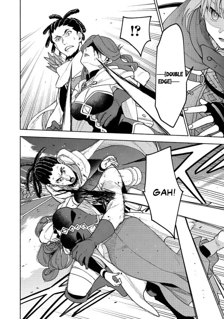 image-komik-otome-game-no-heroine-de-saikyou-survival-chapter-24-33/42