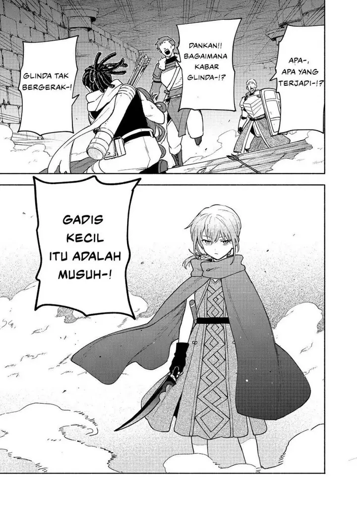image-komik-otome-game-no-heroine-de-saikyou-survival-chapter-24-34/42