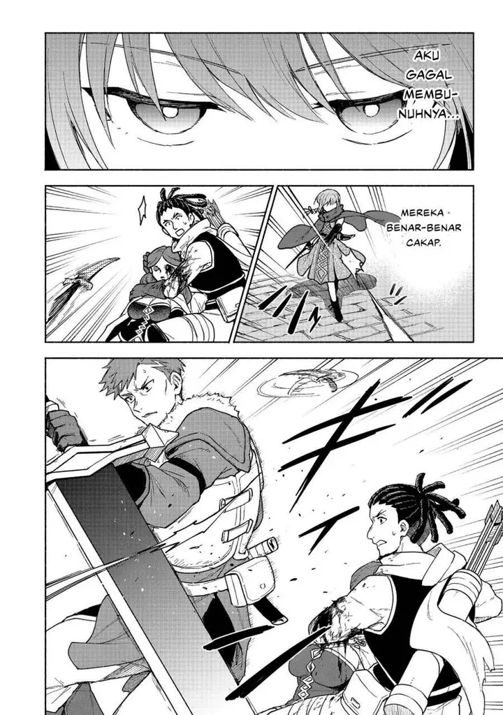 image-komik-otome-game-no-heroine-de-saikyou-survival-chapter-24-35/42
