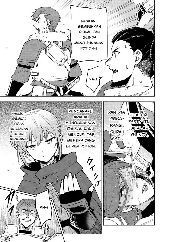 image-komik-otome-game-no-heroine-de-saikyou-survival-chapter-24-36/42