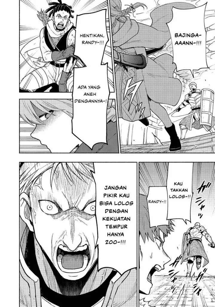 image-komik-otome-game-no-heroine-de-saikyou-survival-chapter-24-37/42