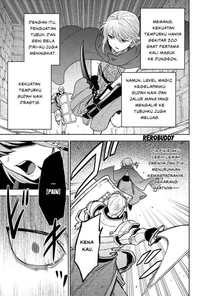 image-komik-otome-game-no-heroine-de-saikyou-survival-chapter-24-38/42