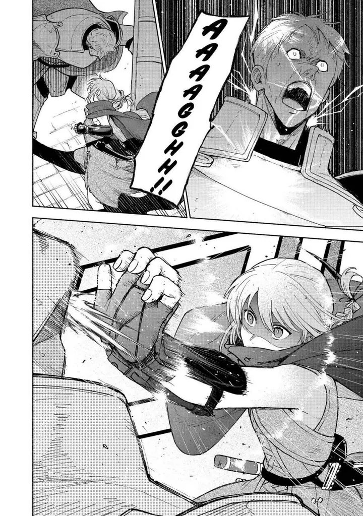 image-komik-otome-game-no-heroine-de-saikyou-survival-chapter-24-39/42
