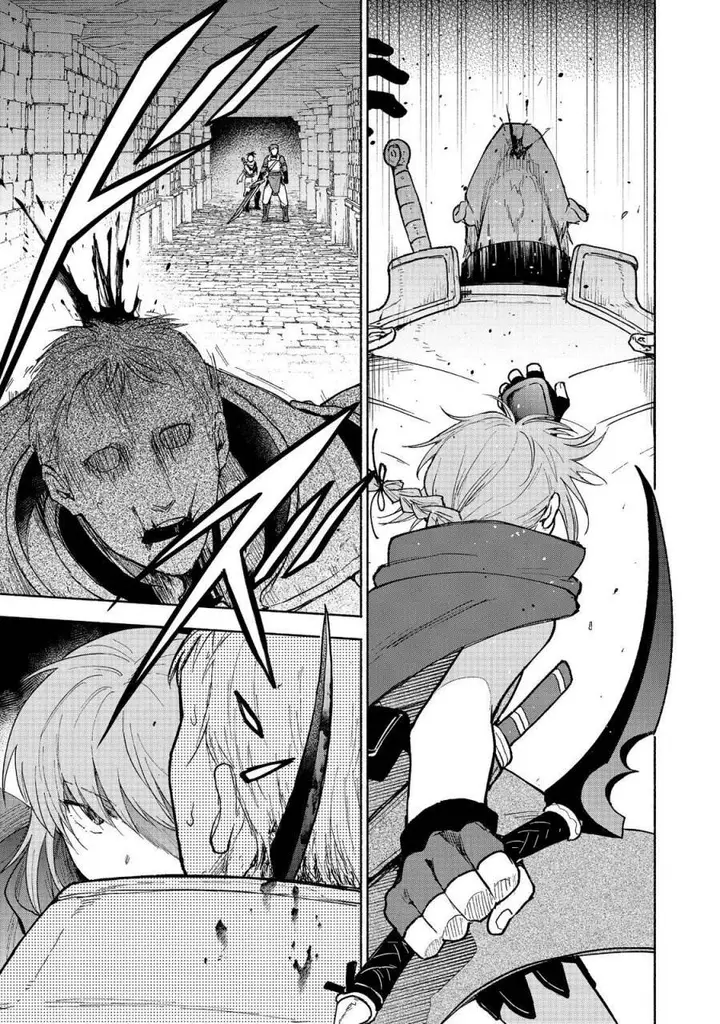 image-komik-otome-game-no-heroine-de-saikyou-survival-chapter-24-40/42