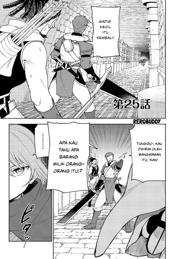 image-komik-otome-game-no-heroine-de-saikyou-survival-chapter-25-0/34