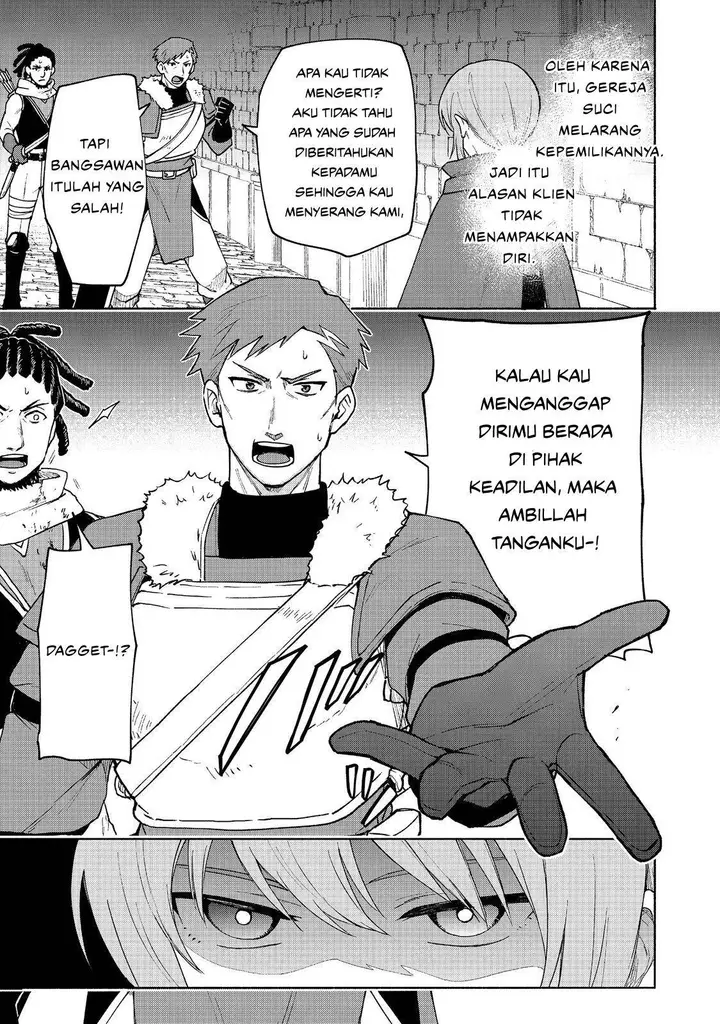 image-komik-otome-game-no-heroine-de-saikyou-survival-chapter-25-2/34