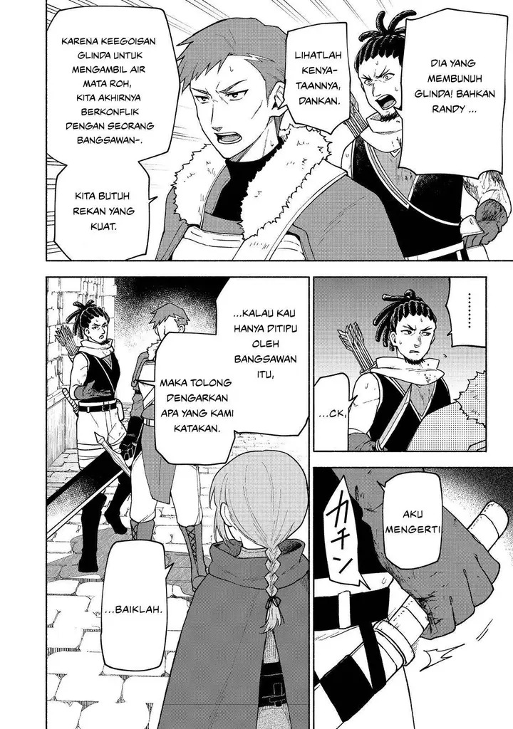 image-komik-otome-game-no-heroine-de-saikyou-survival-chapter-25-3/34