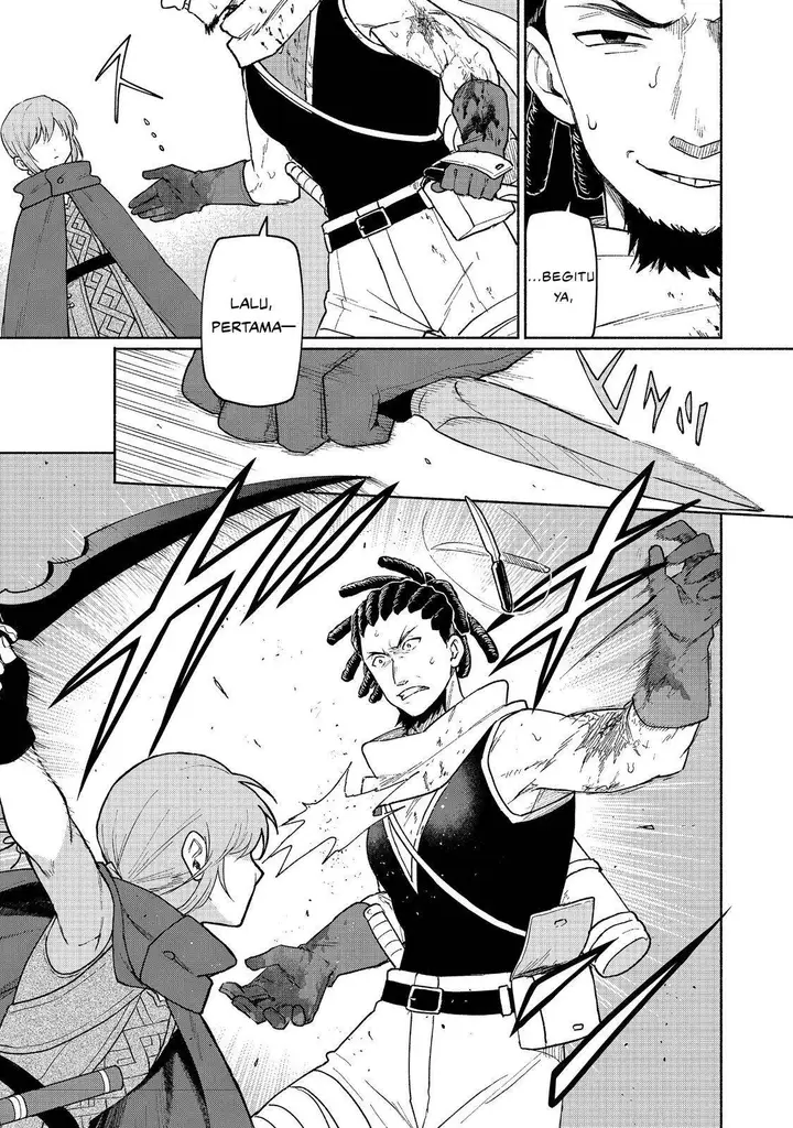 image-komik-otome-game-no-heroine-de-saikyou-survival-chapter-25-4/34