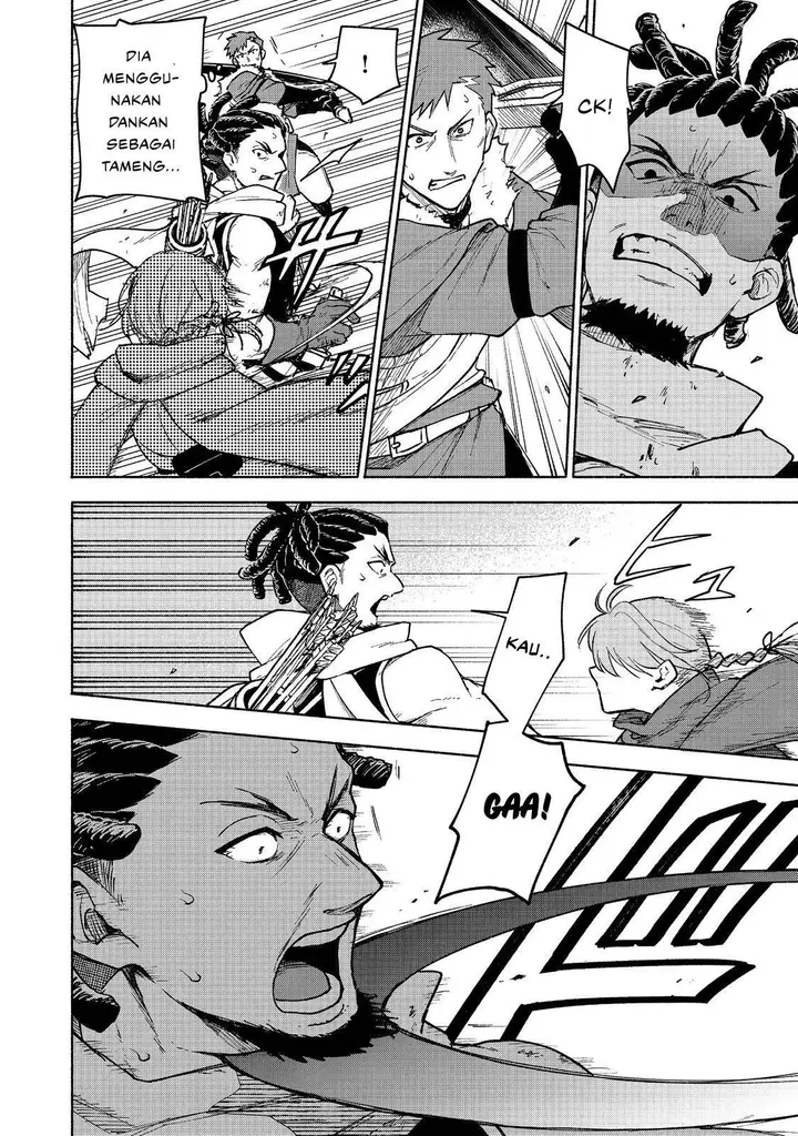 image-komik-otome-game-no-heroine-de-saikyou-survival-chapter-25-5/34