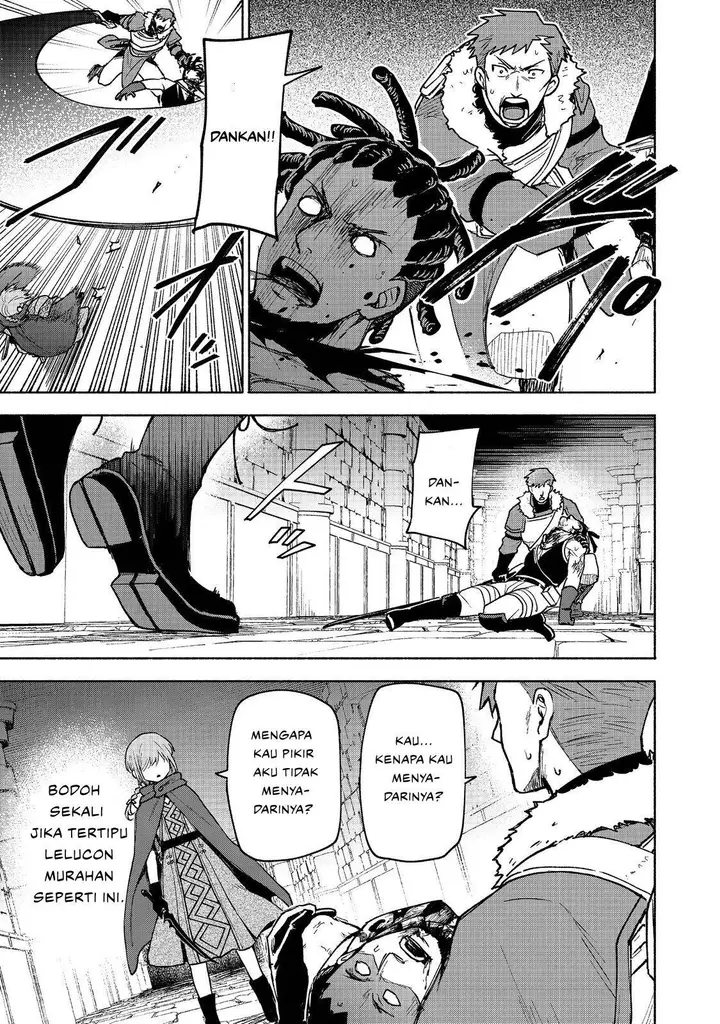 image-komik-otome-game-no-heroine-de-saikyou-survival-chapter-25-6/34