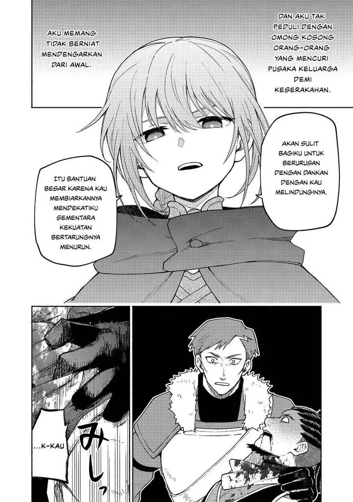 image-komik-otome-game-no-heroine-de-saikyou-survival-chapter-25-7/34