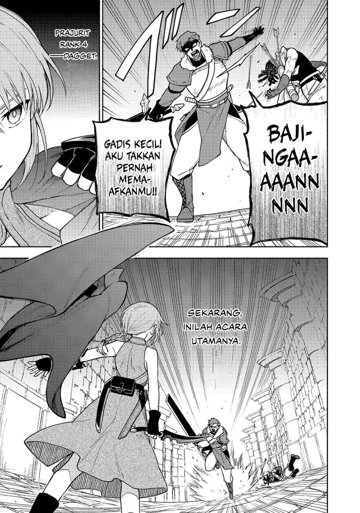 image-komik-otome-game-no-heroine-de-saikyou-survival-chapter-25-8/34