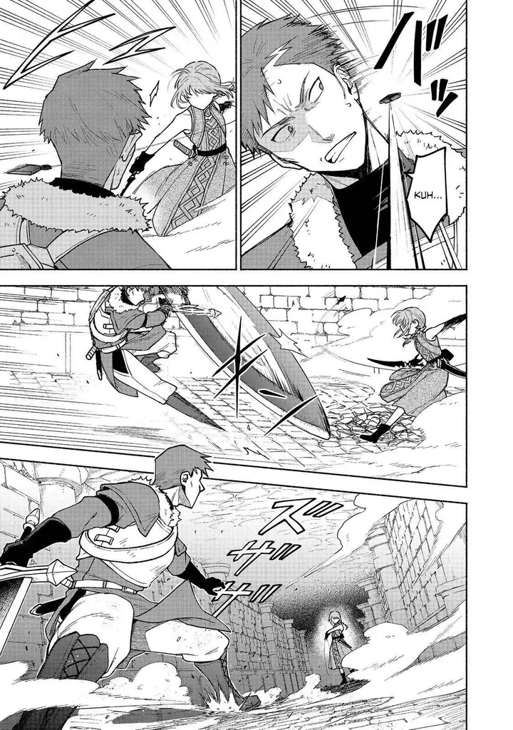 image-komik-otome-game-no-heroine-de-saikyou-survival-chapter-25-10/34