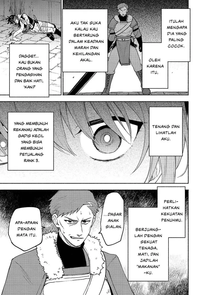 image-komik-otome-game-no-heroine-de-saikyou-survival-chapter-25-12/34