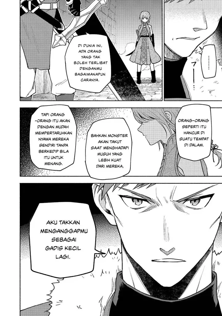 image-komik-otome-game-no-heroine-de-saikyou-survival-chapter-25-13/34