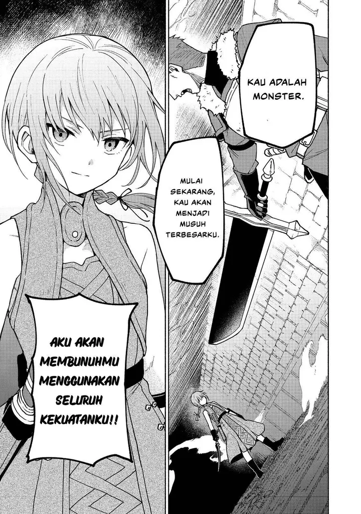 image-komik-otome-game-no-heroine-de-saikyou-survival-chapter-25-14/34