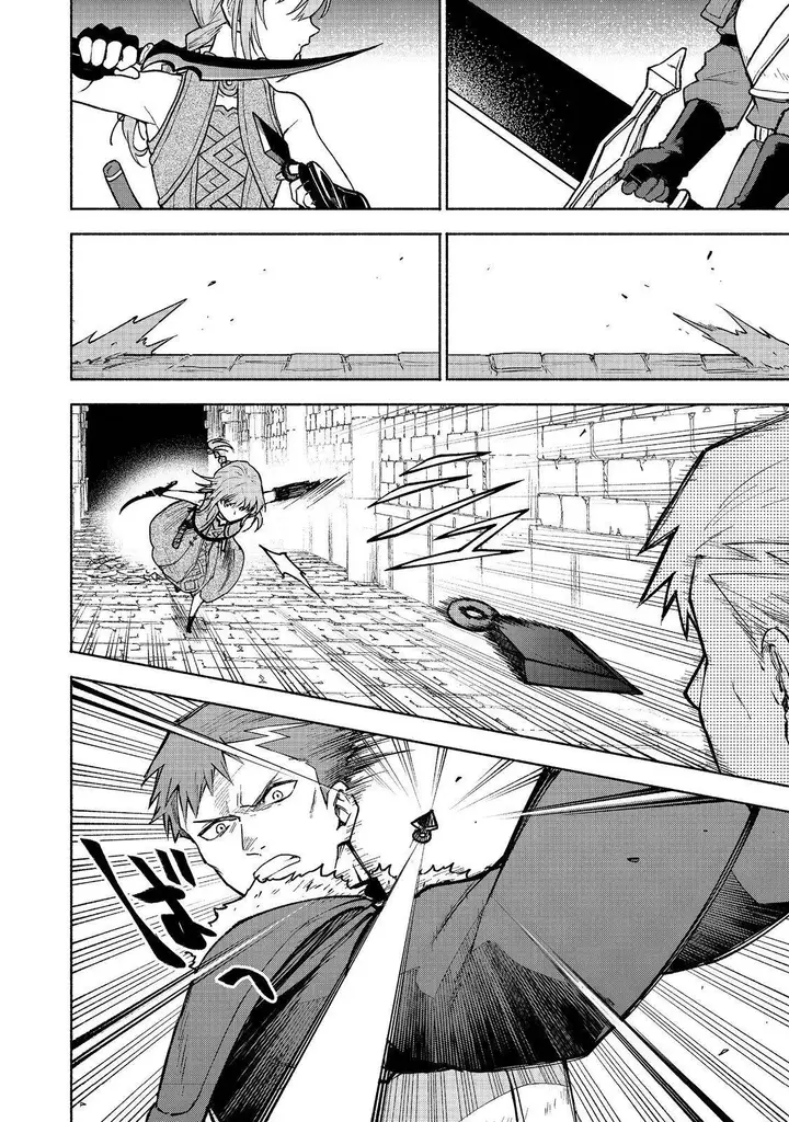 image-komik-otome-game-no-heroine-de-saikyou-survival-chapter-25-15/34