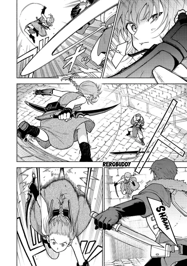 image-komik-otome-game-no-heroine-de-saikyou-survival-chapter-25-17/34